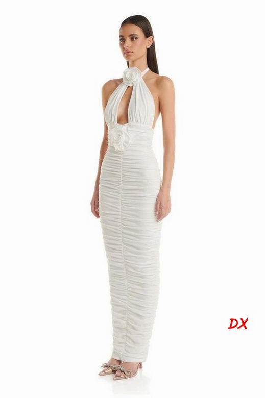 Herve XS-L 6649-28501(4)